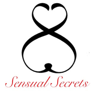 Sensual Secrets